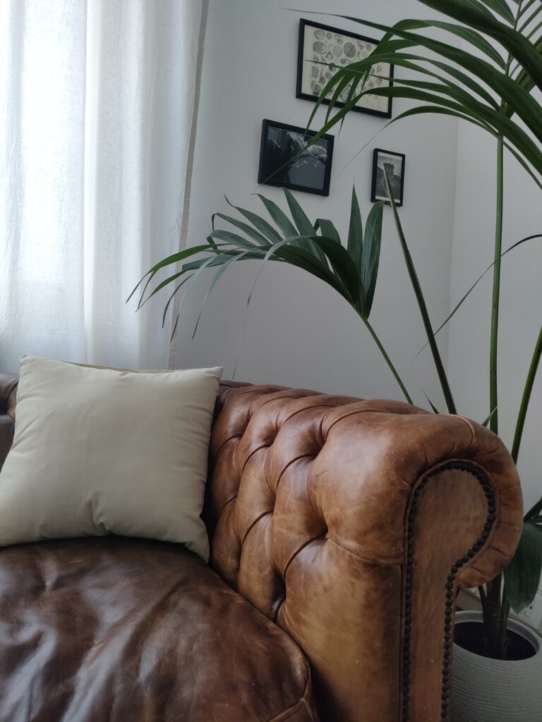 psicoterapia torino