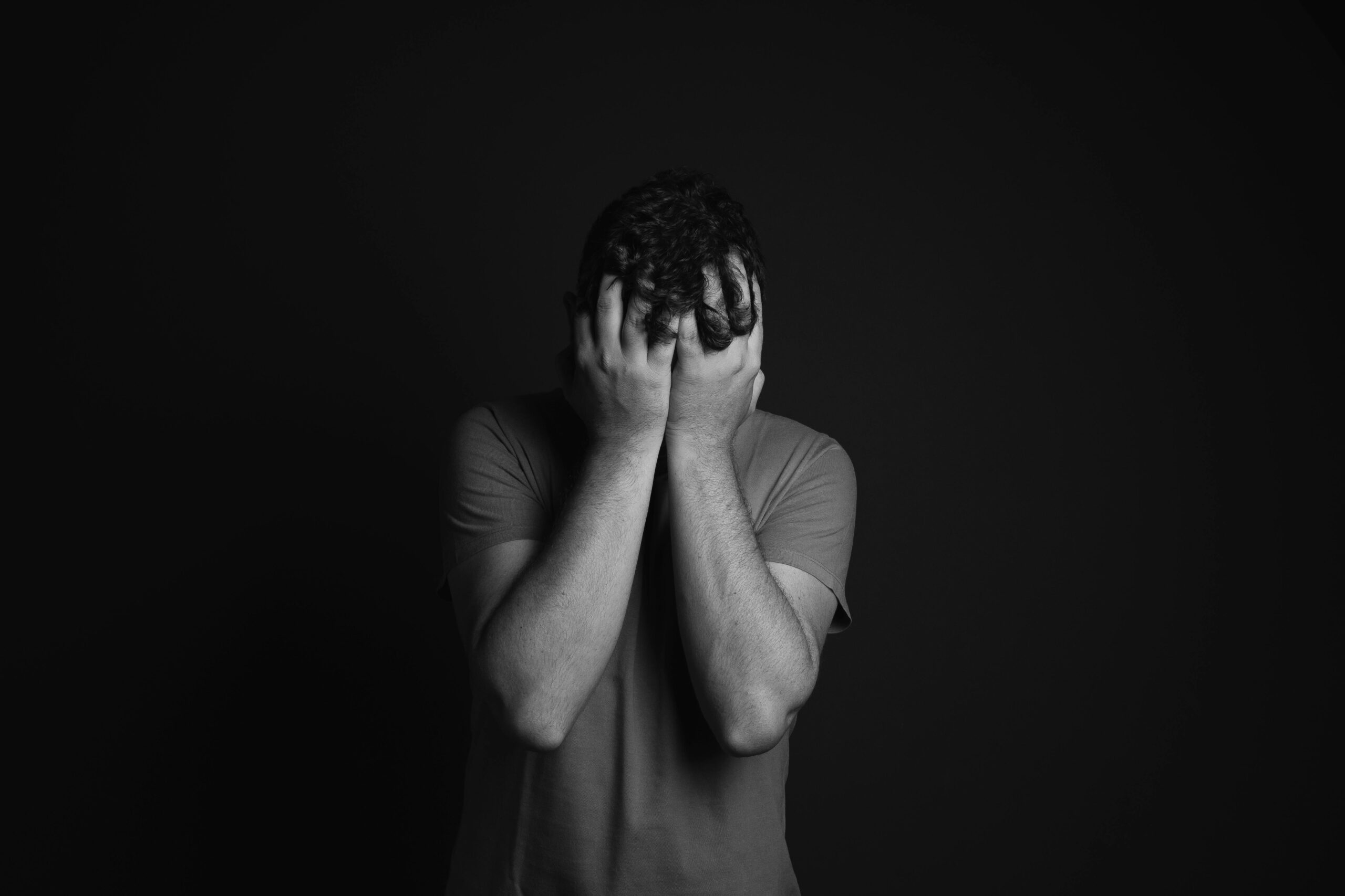 La trasmissione del trauma